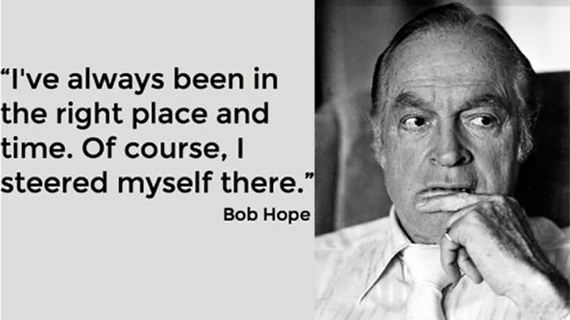Some-Inspiratio