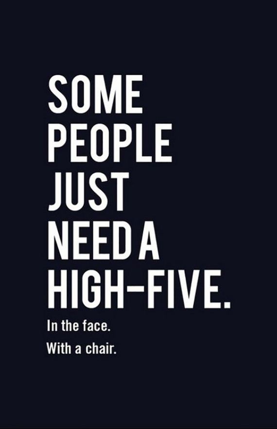 Some-Inspiratio