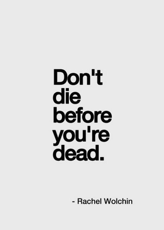 Some-Inspiratio