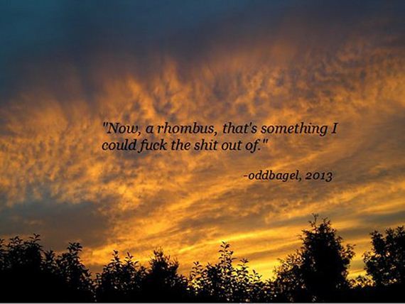 Some-Inspiratio