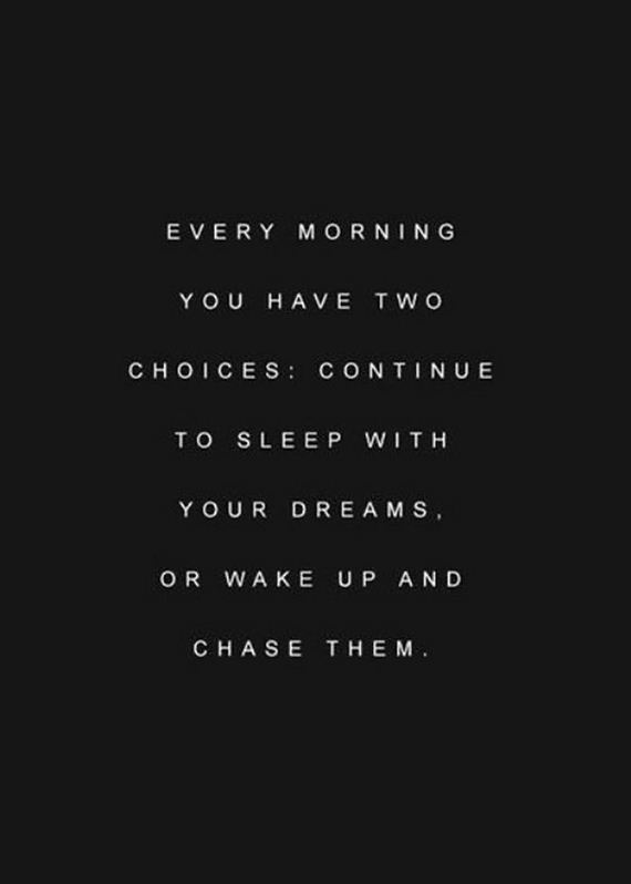 Some-Inspiratio