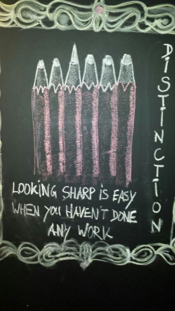 Some-Inspiratio