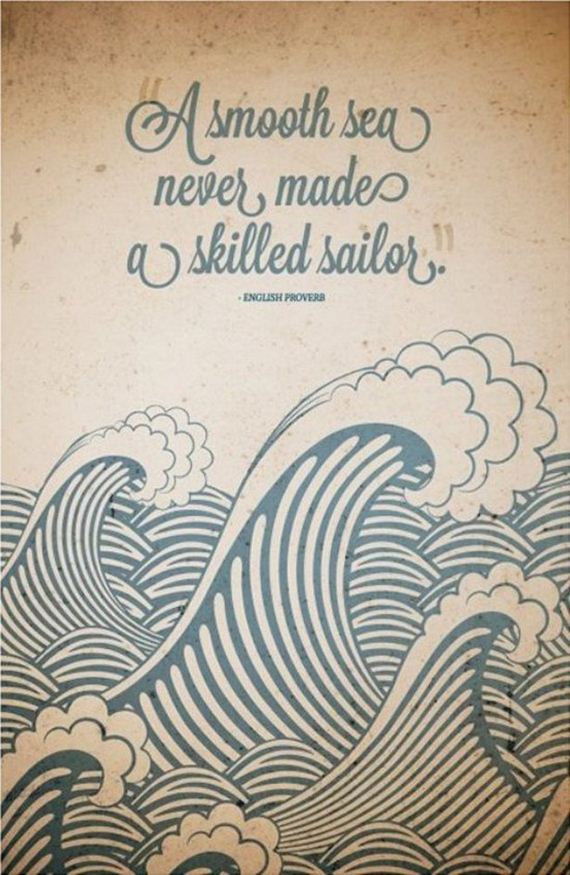 Some-Inspiratio