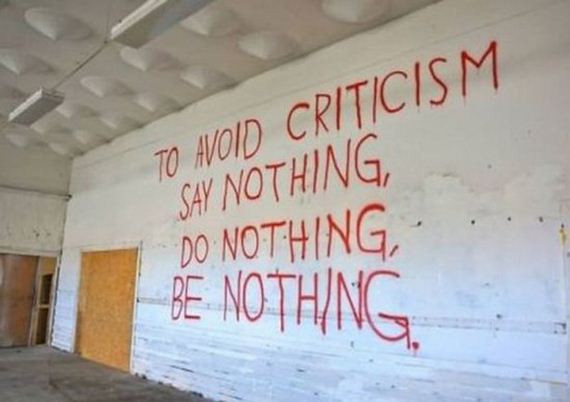 Some-Inspiratio