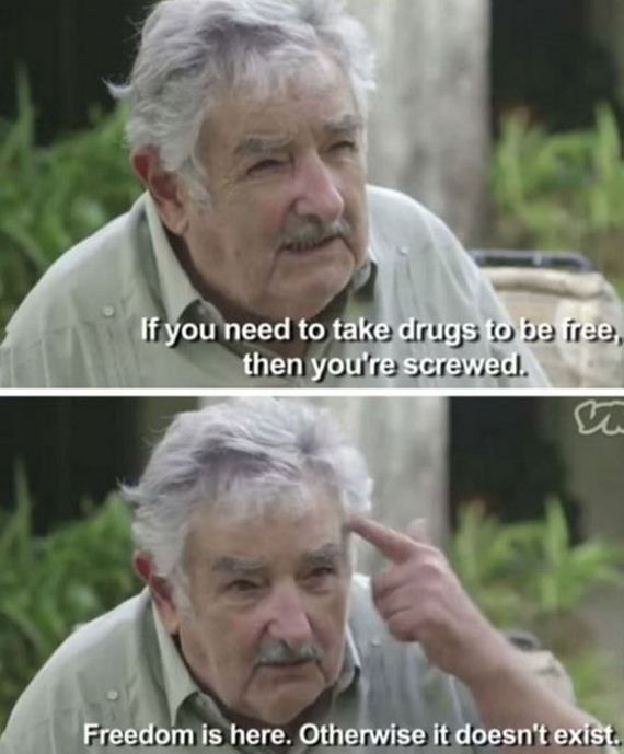 Some-Inspiratio