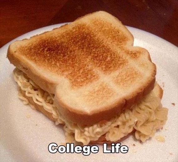 We-Miss-College