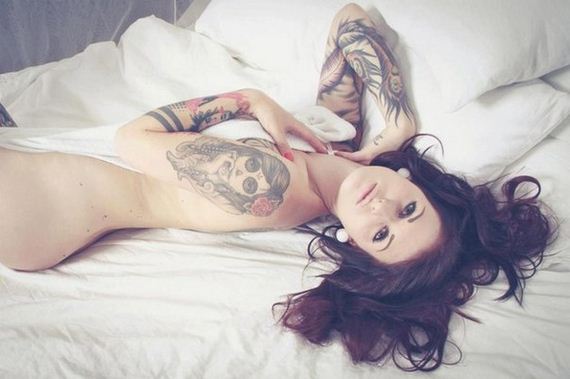 Women-with-Tattoos-2