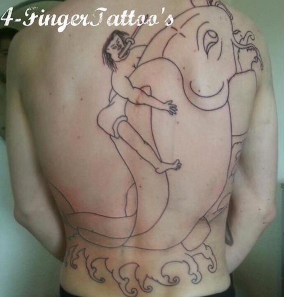 Worst-Tattoos