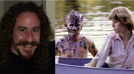 actors_behind_the_masks