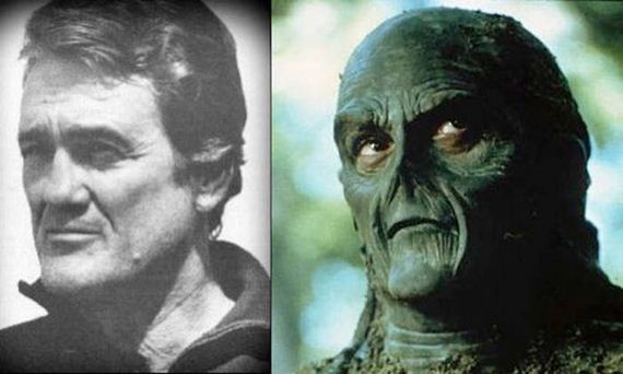 actors_behind_the_masks