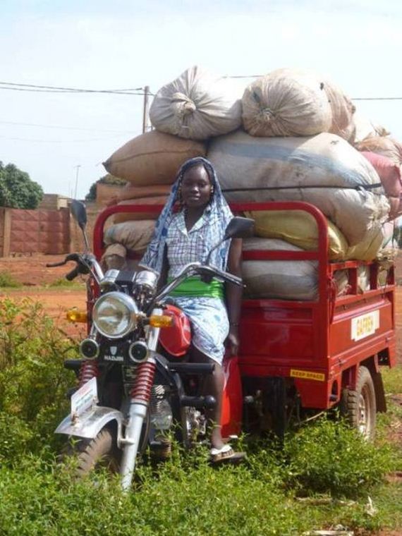 africa_bags