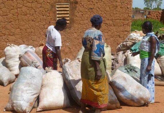 africa_bags