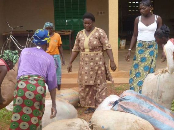 africa_bags