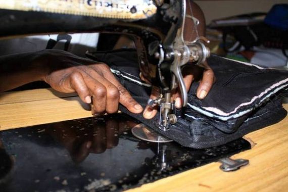 africa_bags