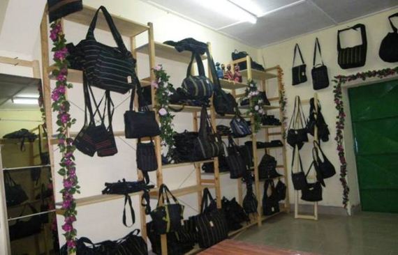africa_bags