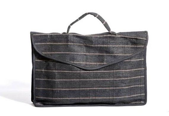 africa_bags