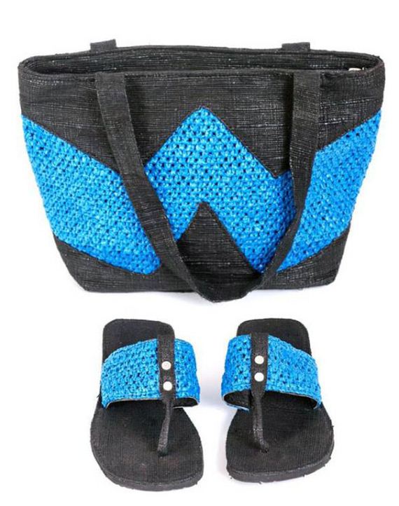 africa_bags