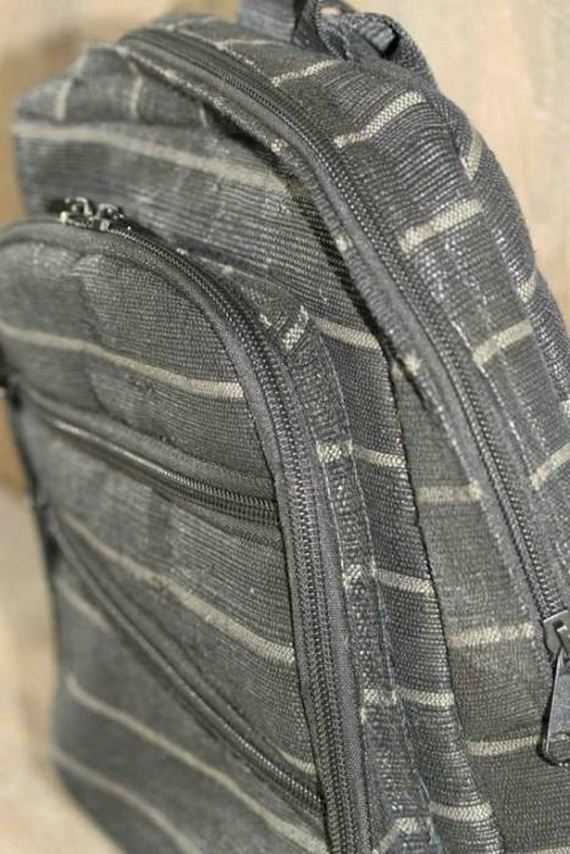 africa_bags