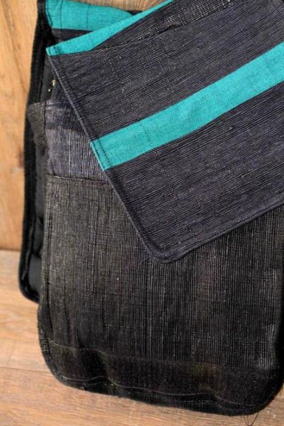 africa_bags