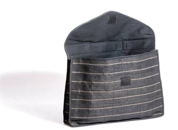 africa_bags