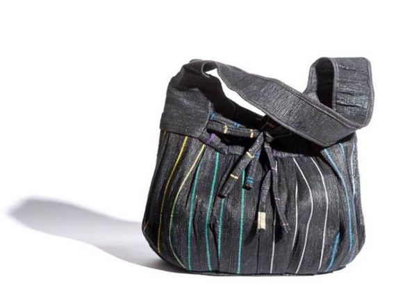 africa_bags