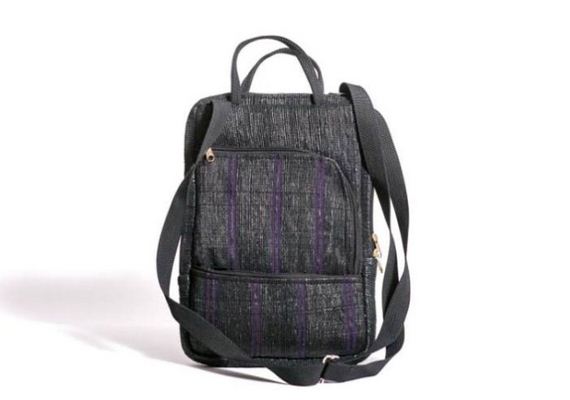 africa_bags