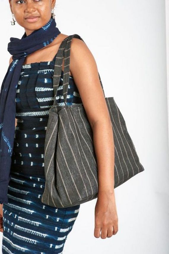africa_bags