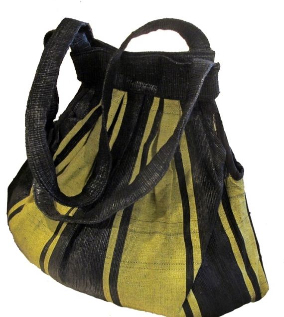 africa_bags
