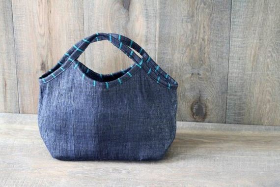 africa_bags