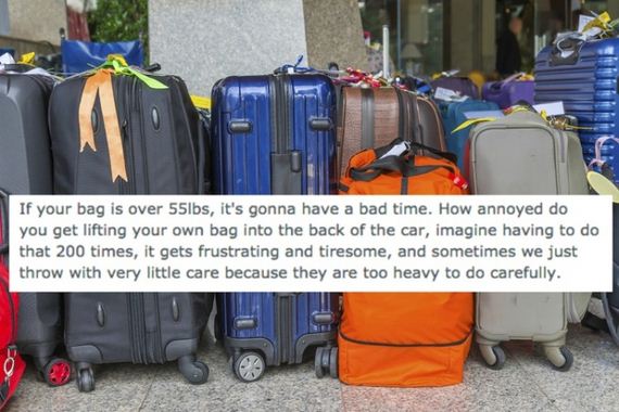 airport_baggage_secrets