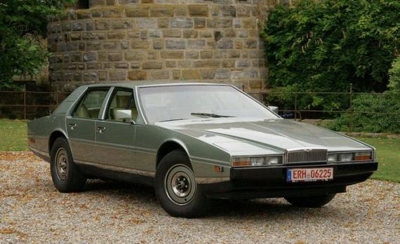 aston_martin_lagonda