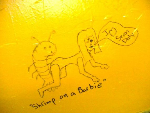 bathroom_graffiti