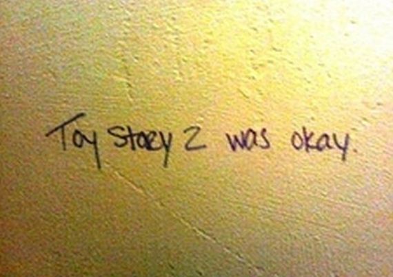 bathroom_graffiti