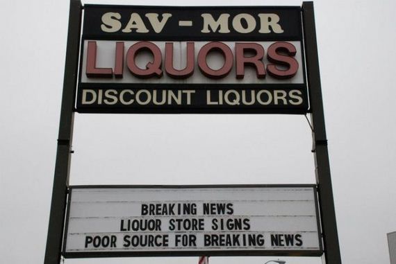 best_troll_signs