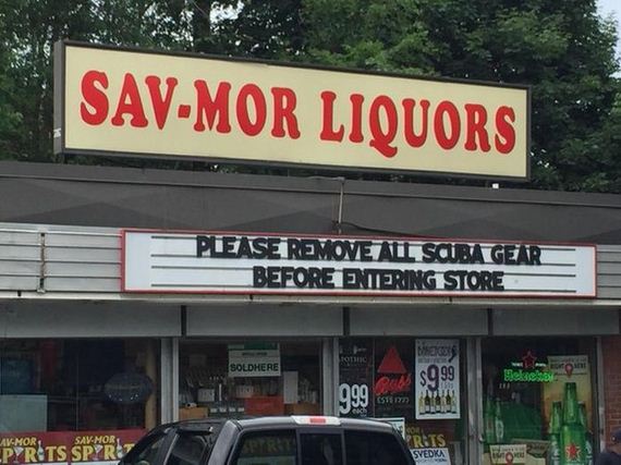 best_troll_signs