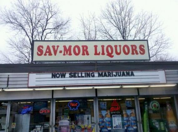 best_troll_signs