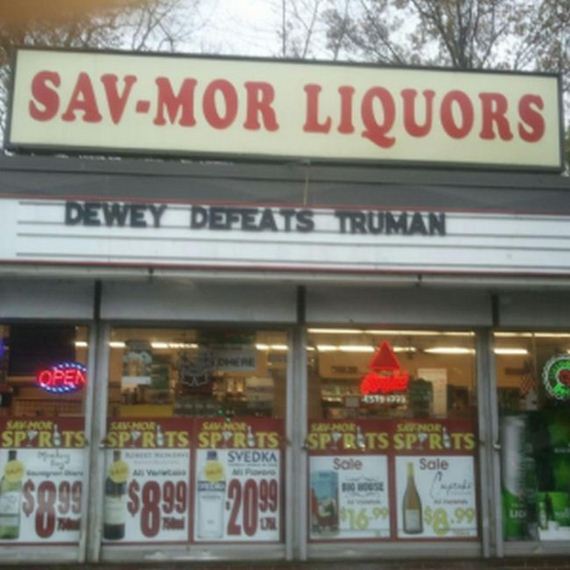 best_troll_signs