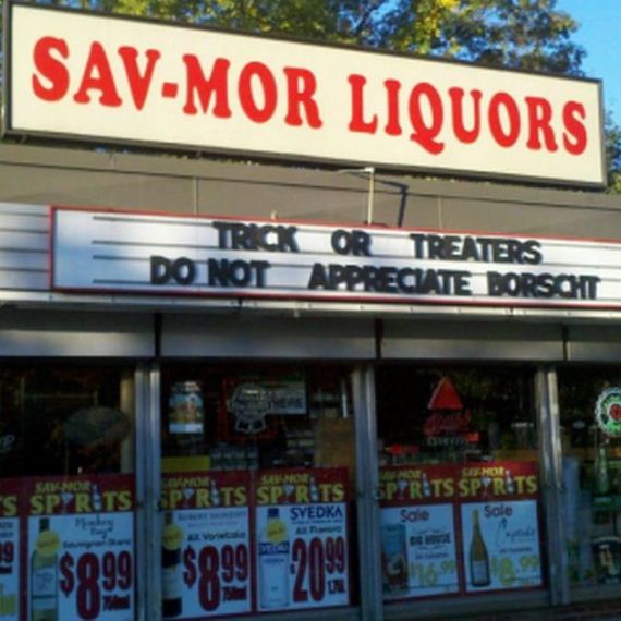 best_troll_signs