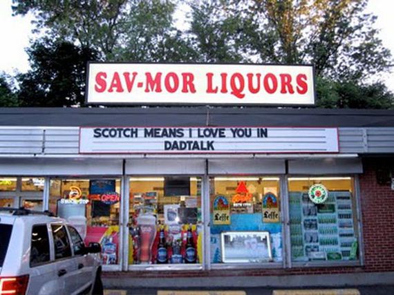 best_troll_signs