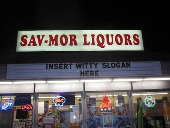 best_troll_signs