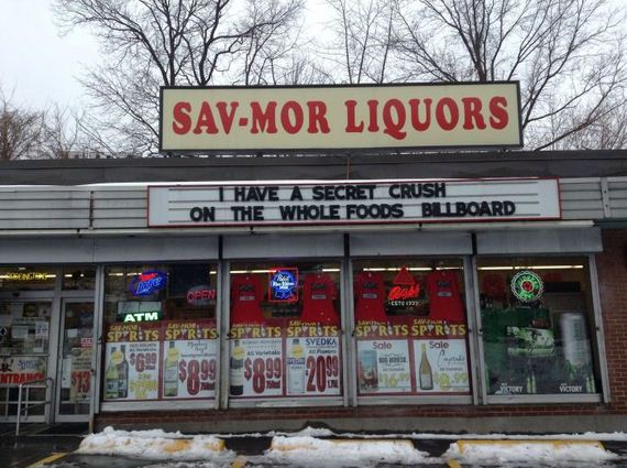 best_troll_signs