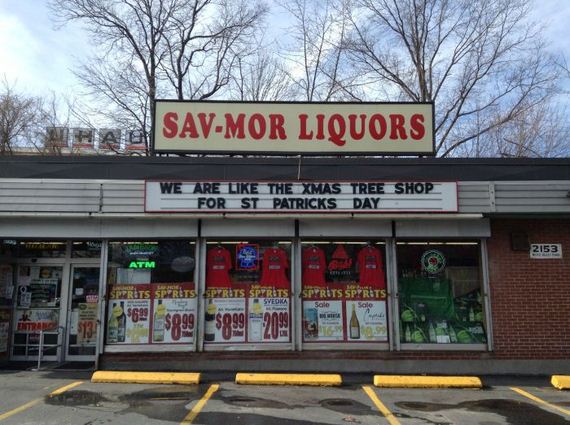 best_troll_signs