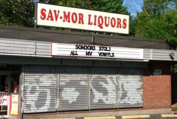 best_troll_signs