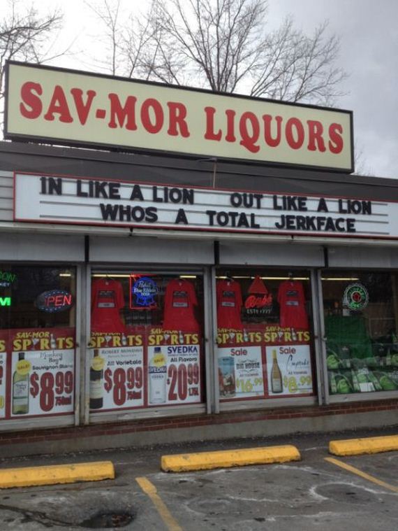 best_troll_signs