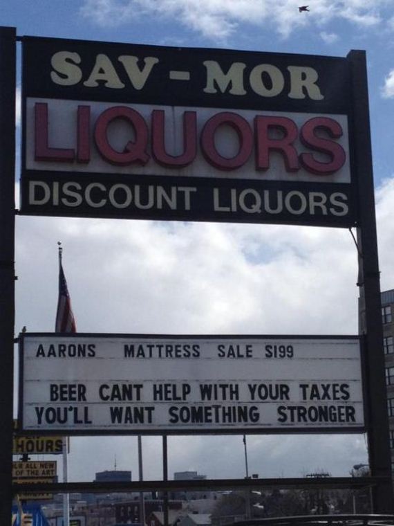 best_troll_signs