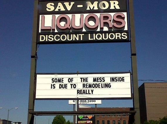 best_troll_signs