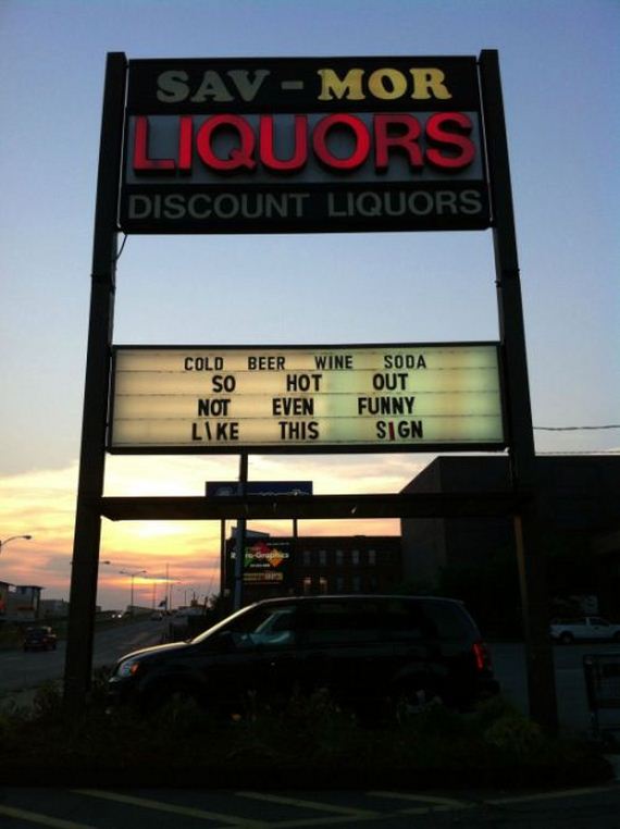 best_troll_signs