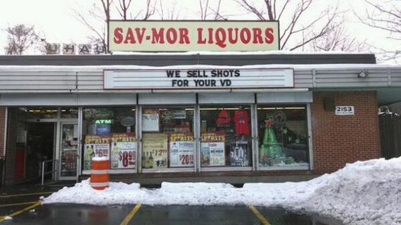 best_troll_signs
