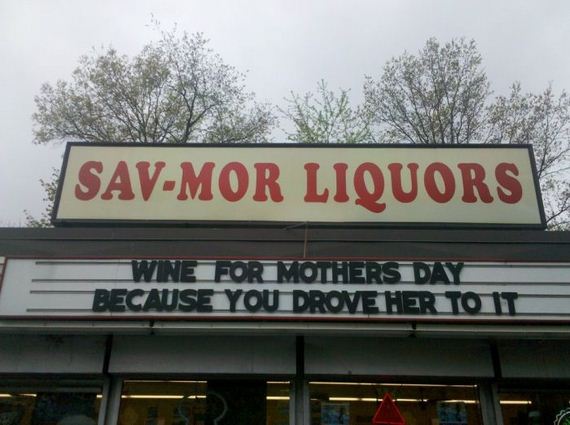best_troll_signs
