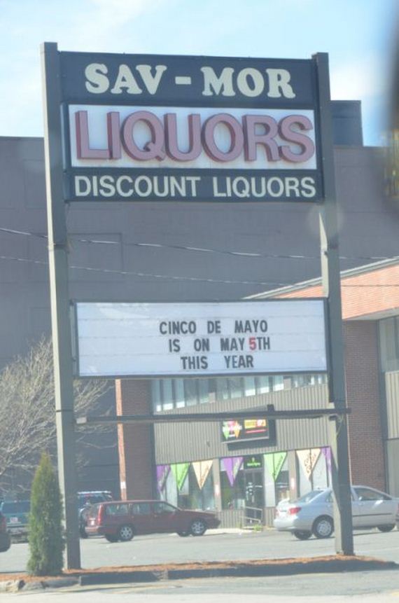 best_troll_signs